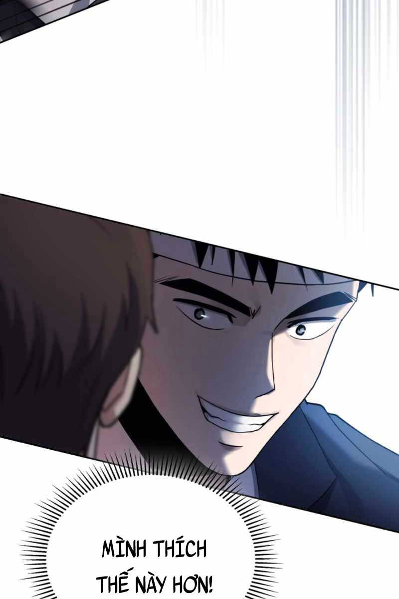 Cảnh Sát Thiên Tài Chuyển Sinh Chap 3 - Next Chap 4