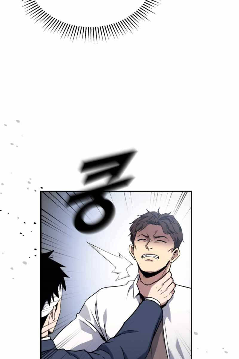 Cảnh Sát Thiên Tài Chuyển Sinh Chap 3 - Next Chap 4