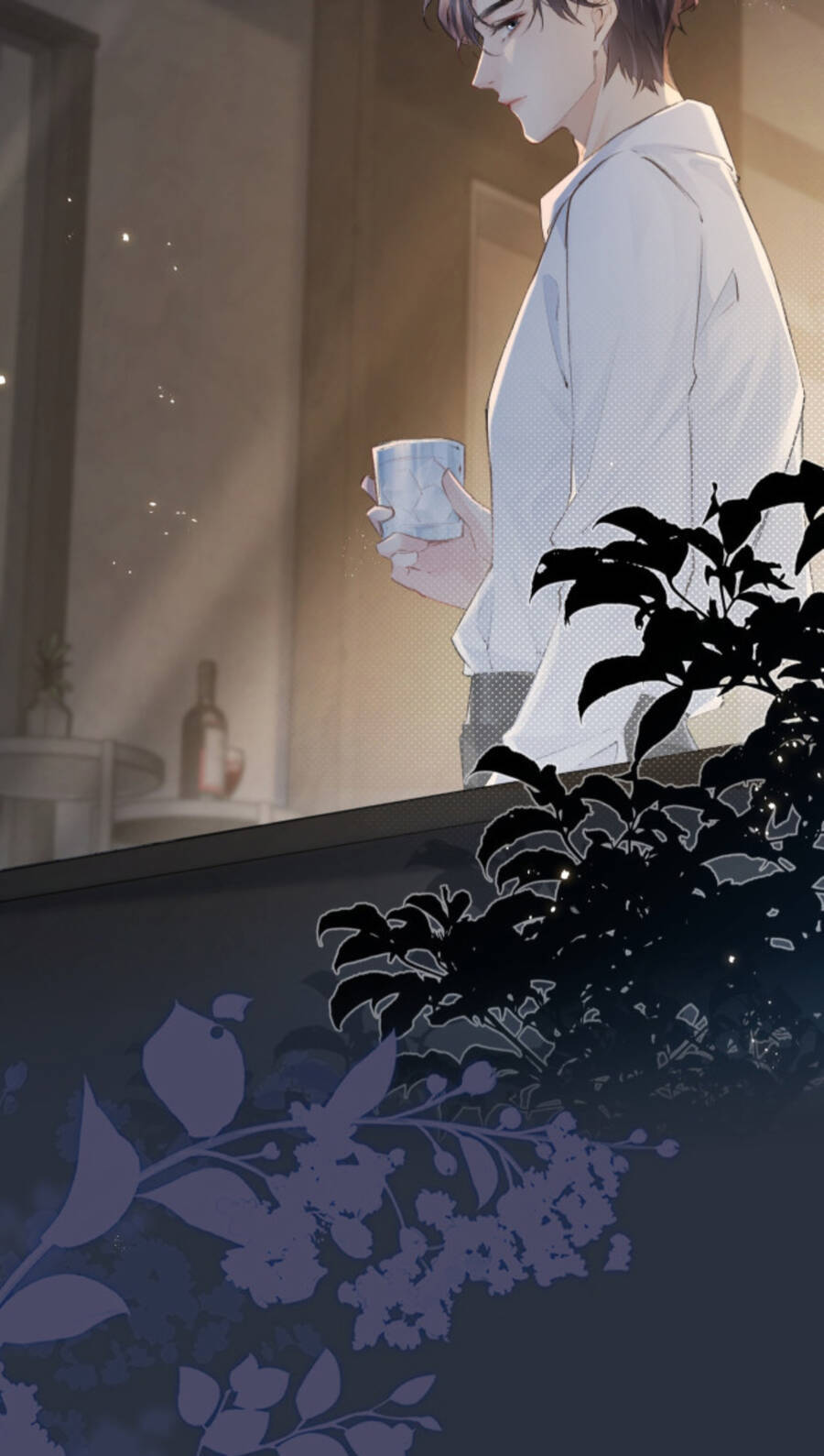 Vợ Chồng Đỉnh Lưu Có Chút Ngọt Ngào Chap 1 - Next Chap 2