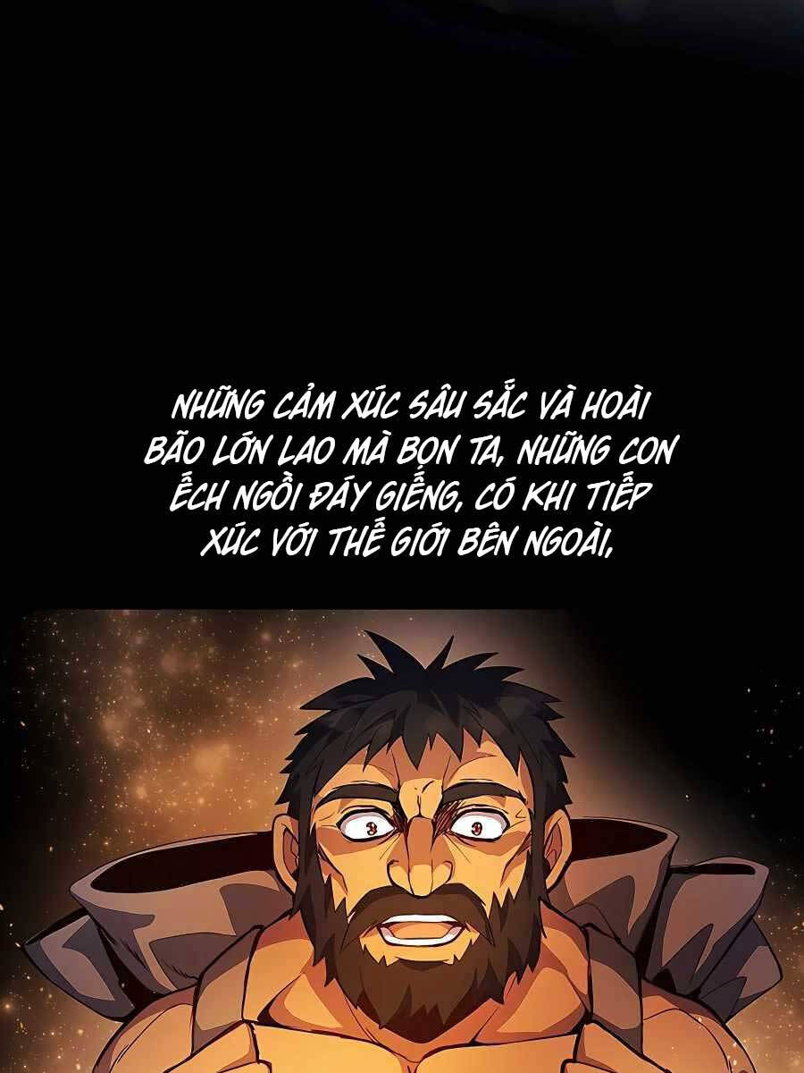 Trở Thành Nhân Viên Cho Các Vị Thần Chap 11 - Next Chap 12