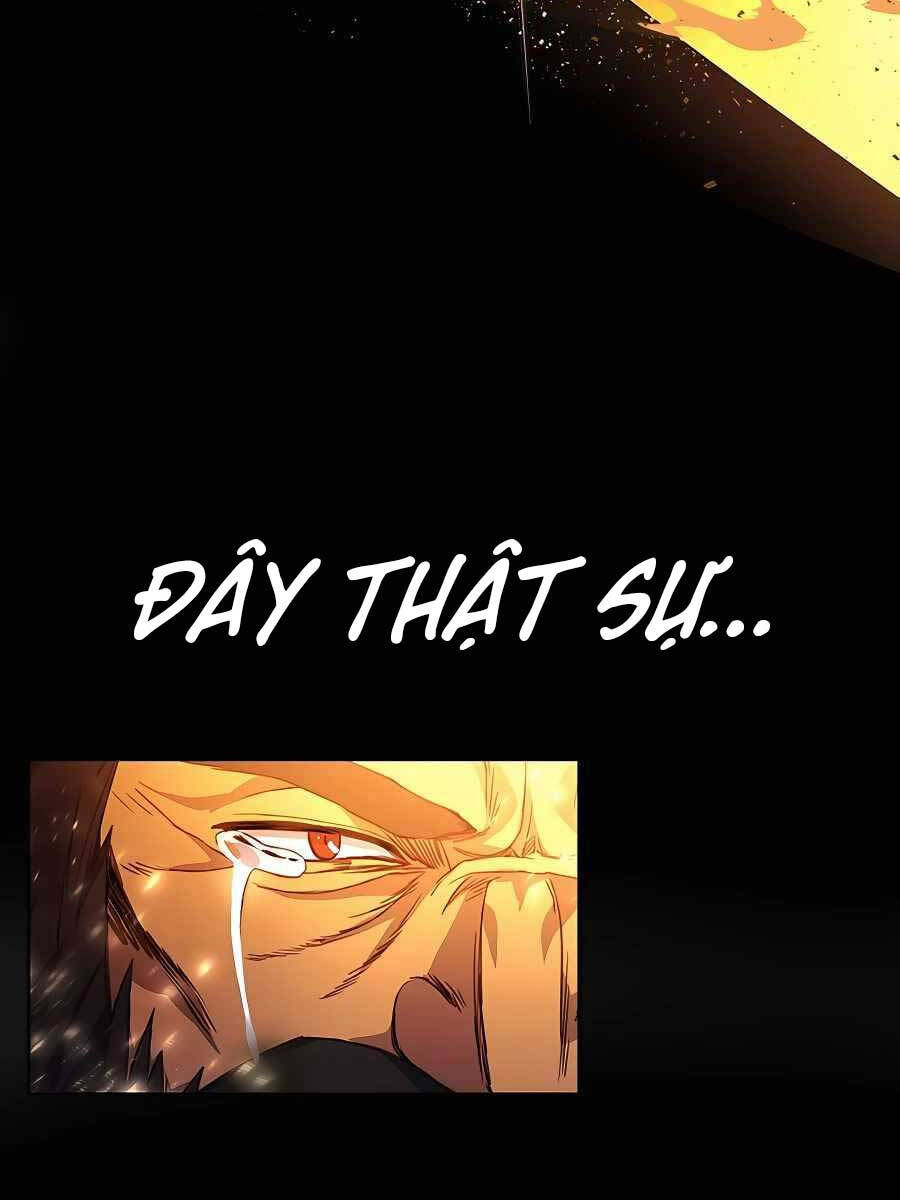 Trở Thành Nhân Viên Cho Các Vị Thần Chap 11 - Next Chap 12