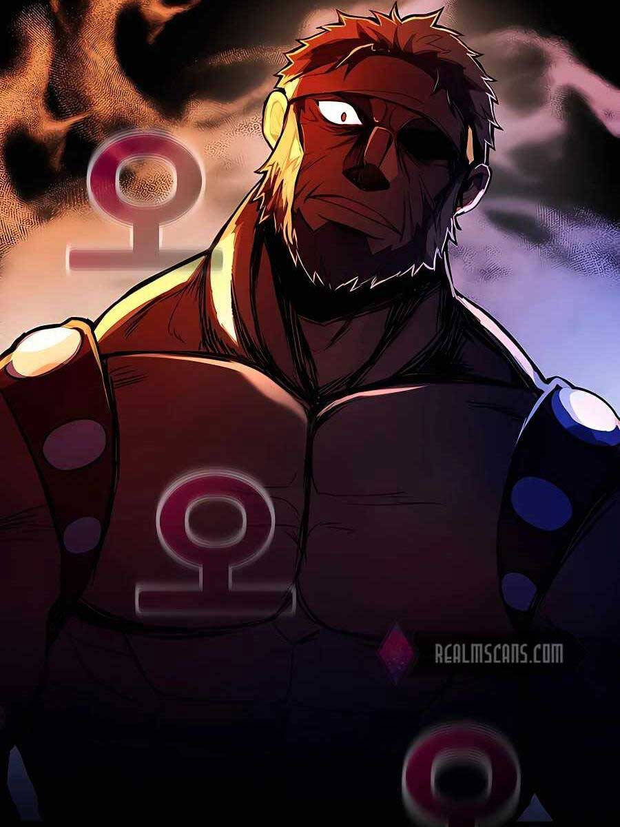 Trở Thành Nhân Viên Cho Các Vị Thần Chap 11 - Next Chap 12