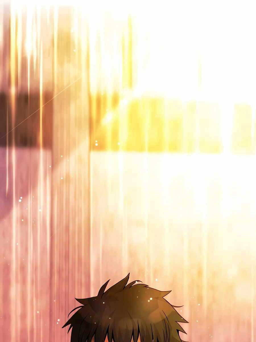 Trở Thành Nhân Viên Cho Các Vị Thần Chap 12 - Next Chap 13