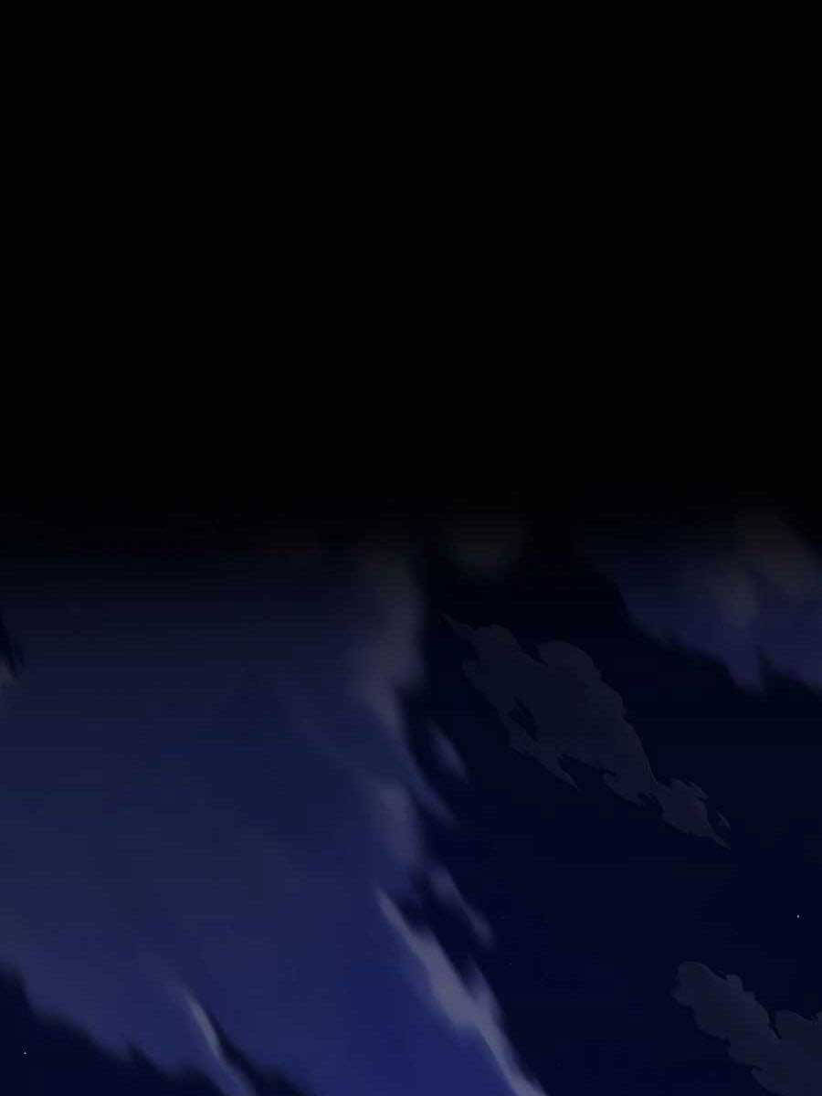 Trở Thành Nhân Viên Cho Các Vị Thần Chap 12 - Next Chap 13