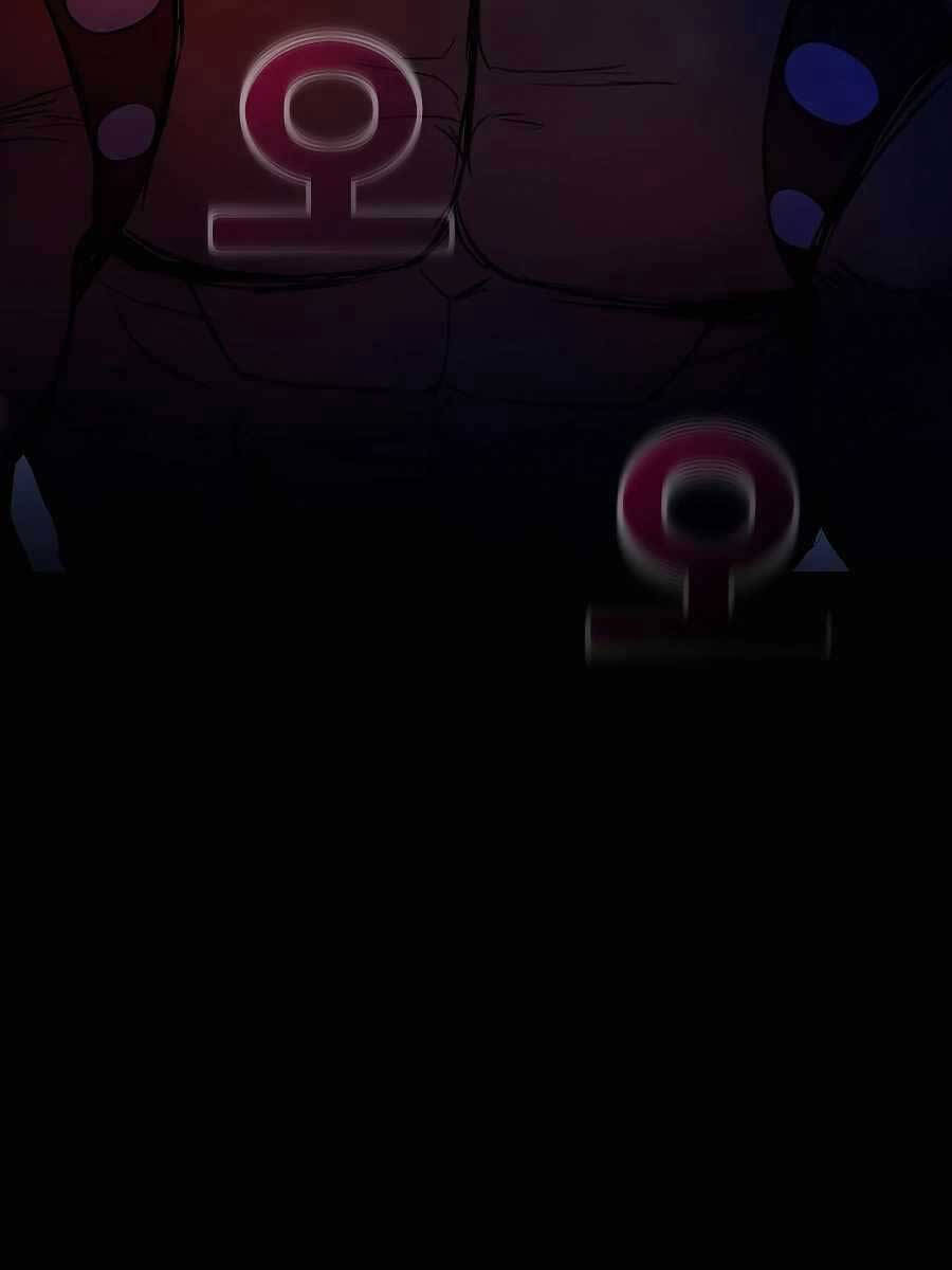 Trở Thành Nhân Viên Cho Các Vị Thần Chap 12 - Next Chap 13