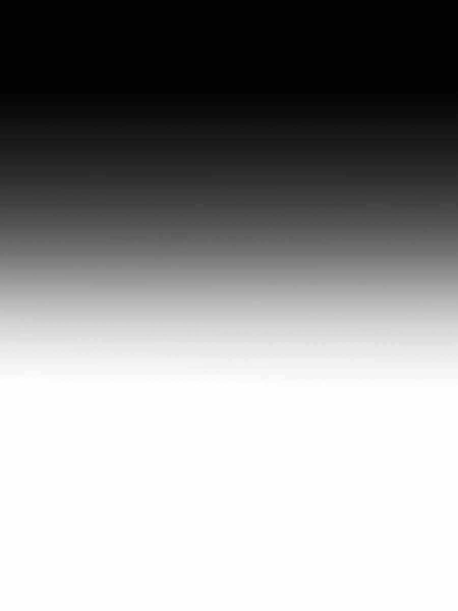 Trở Thành Nhân Viên Cho Các Vị Thần Chap 12 - Next Chap 13