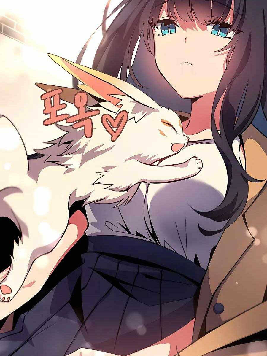 Trở Thành Nhân Viên Cho Các Vị Thần Chap 16 - Next Chap 17