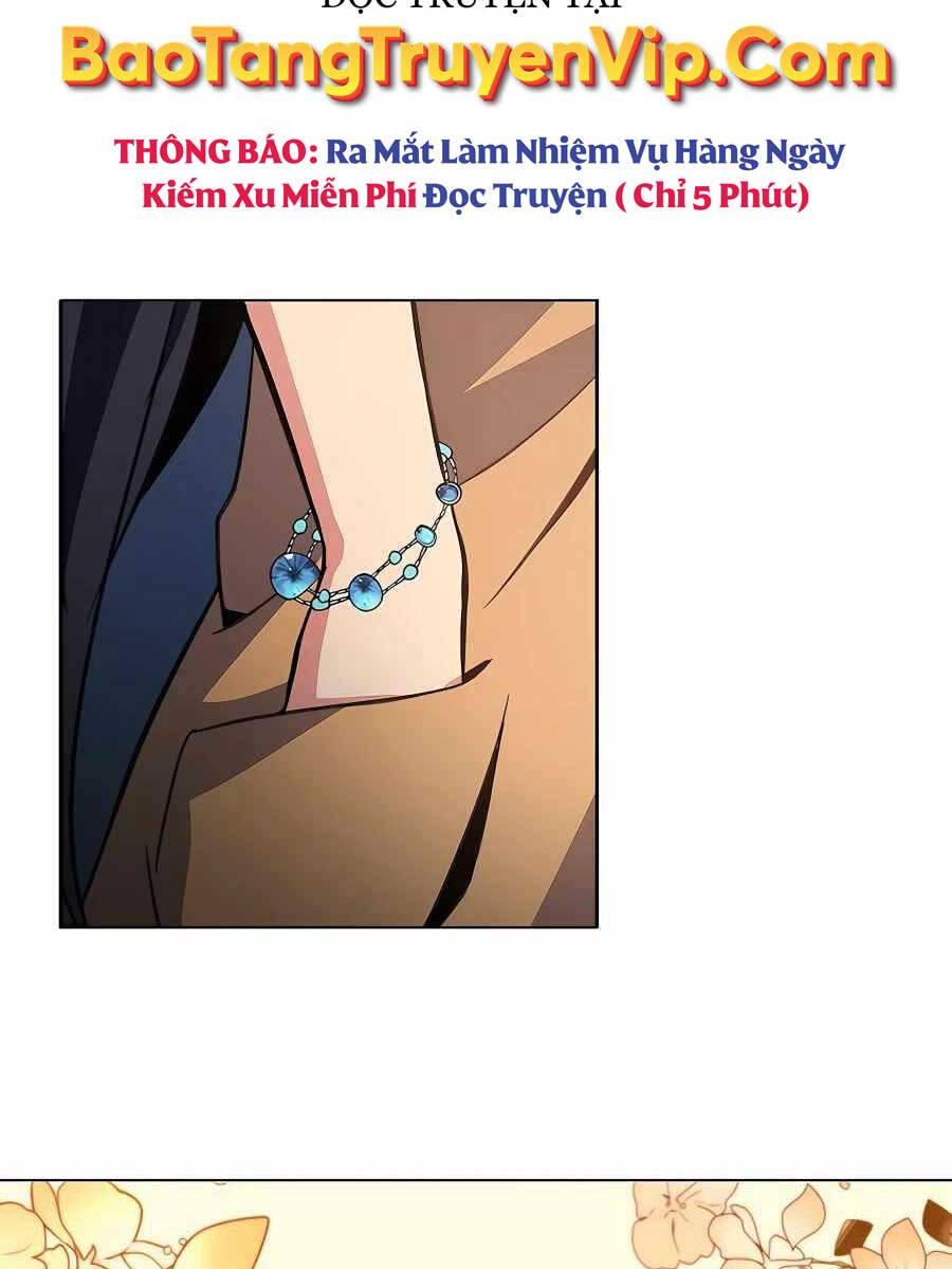 Trở Thành Nhân Viên Cho Các Vị Thần Chap 16 - Next Chap 17