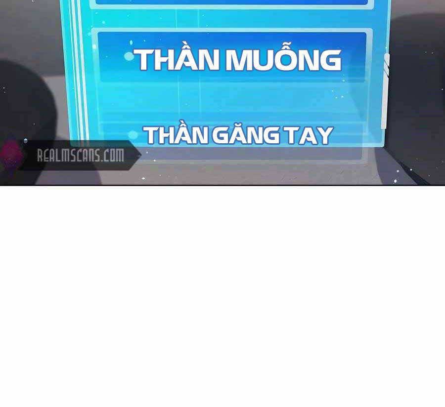 Trở Thành Nhân Viên Cho Các Vị Thần Chap 16 - Next Chap 17