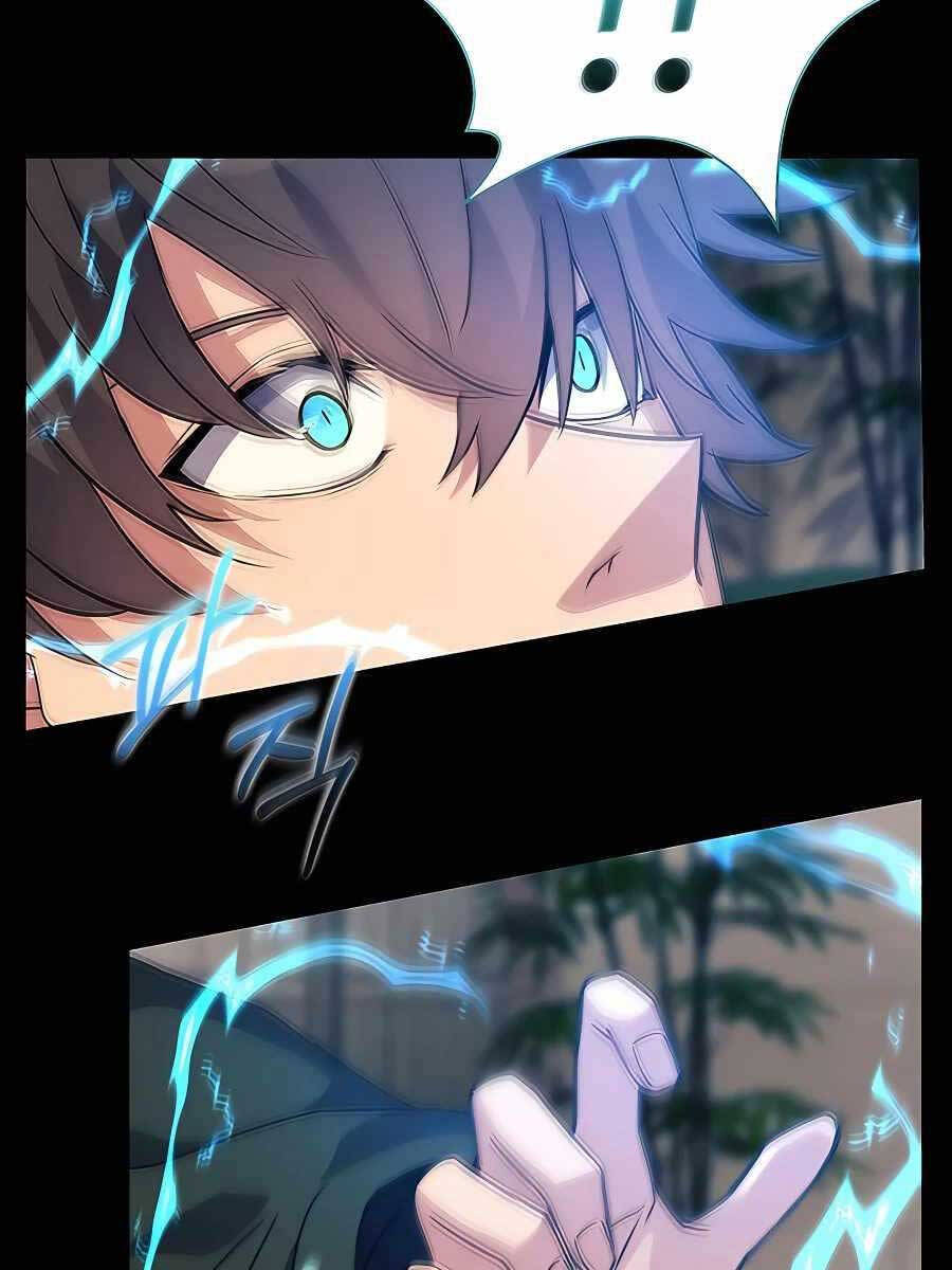 Trở Thành Nhân Viên Cho Các Vị Thần Chap 16 - Next Chap 17