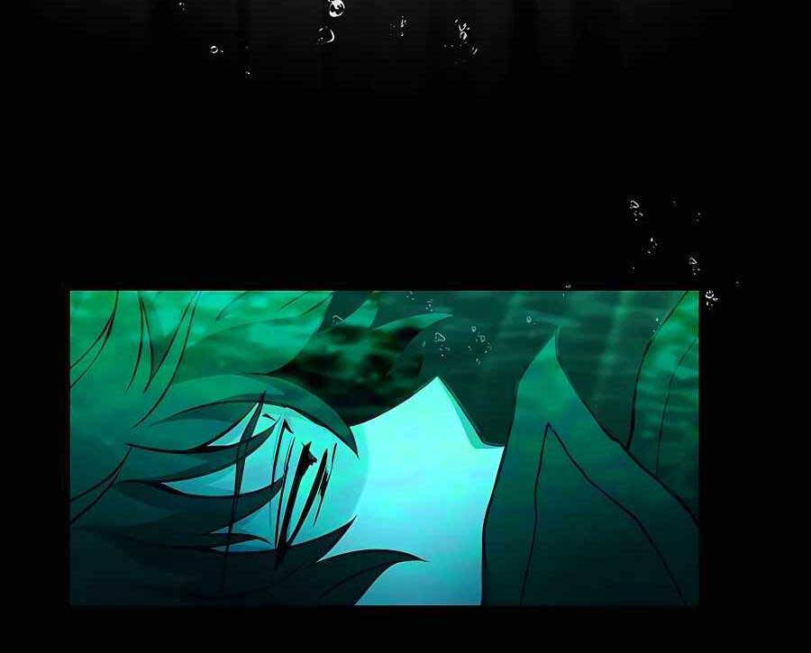 Trở Thành Nhân Viên Cho Các Vị Thần Chap 19 - Next Chap 20