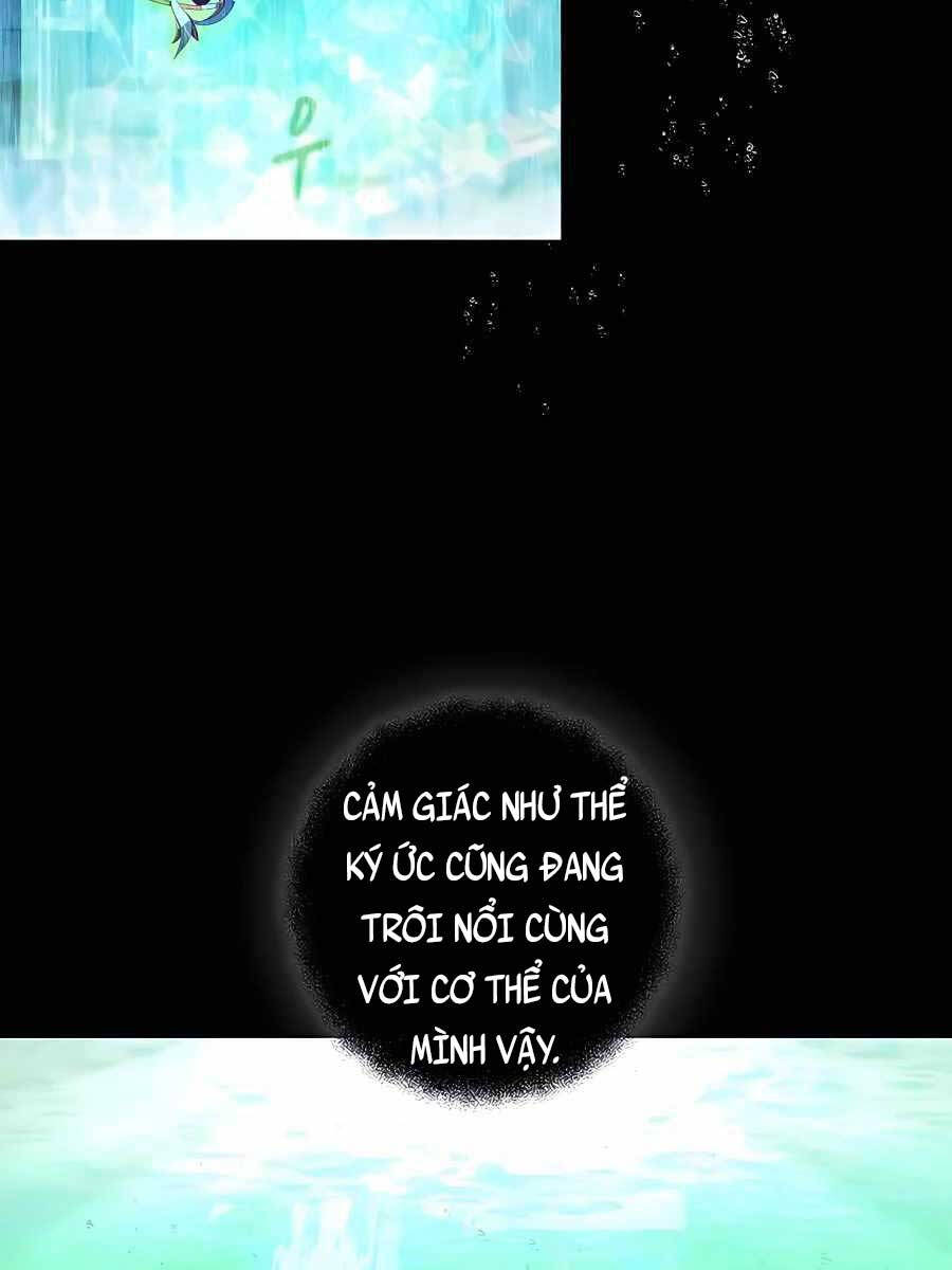 Trở Thành Nhân Viên Cho Các Vị Thần Chap 19 - Next Chap 20