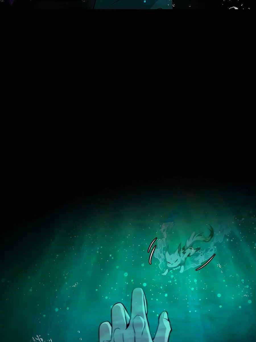 Trở Thành Nhân Viên Cho Các Vị Thần Chap 19 - Next Chap 20