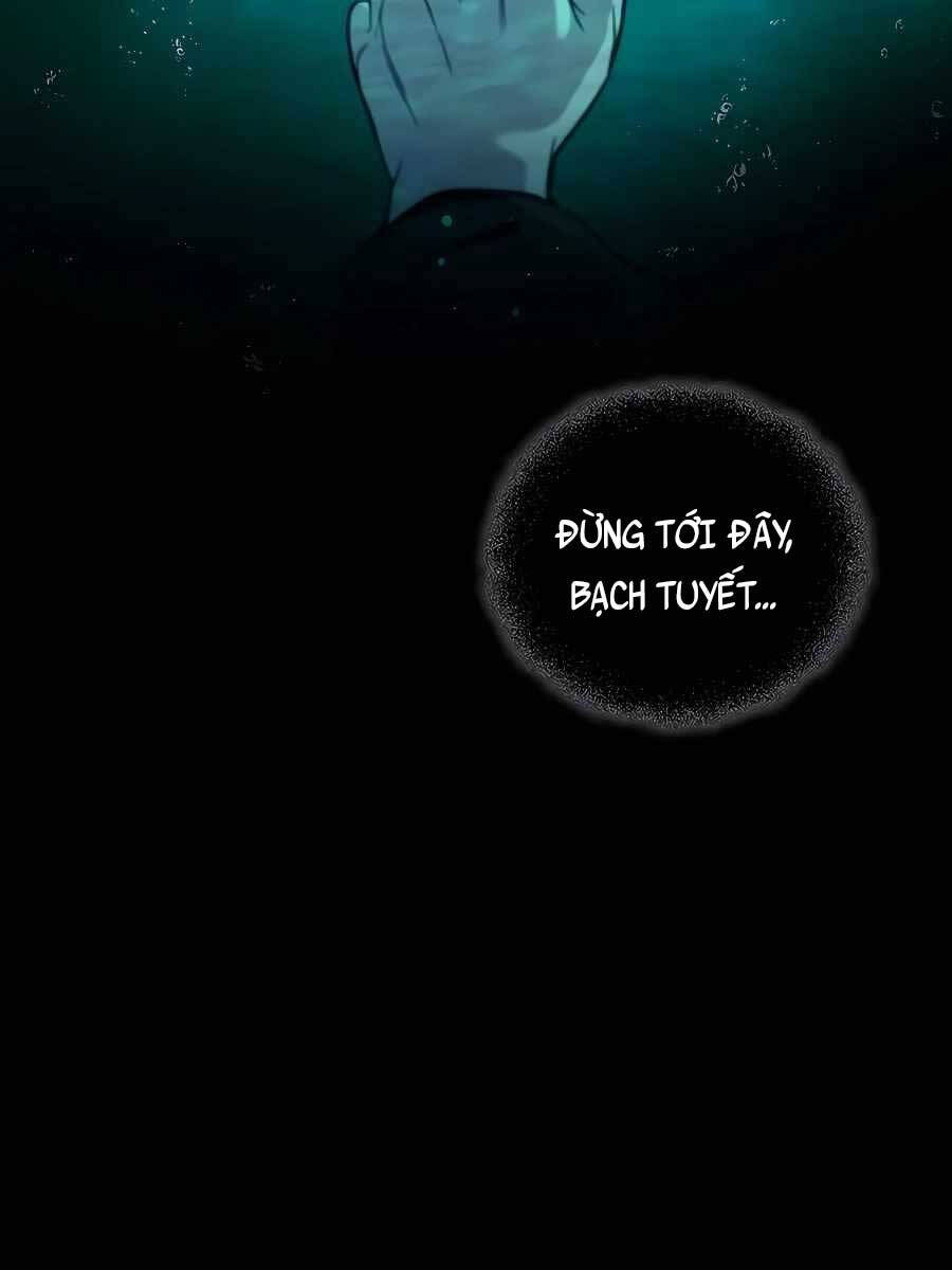 Trở Thành Nhân Viên Cho Các Vị Thần Chap 19 - Next Chap 20