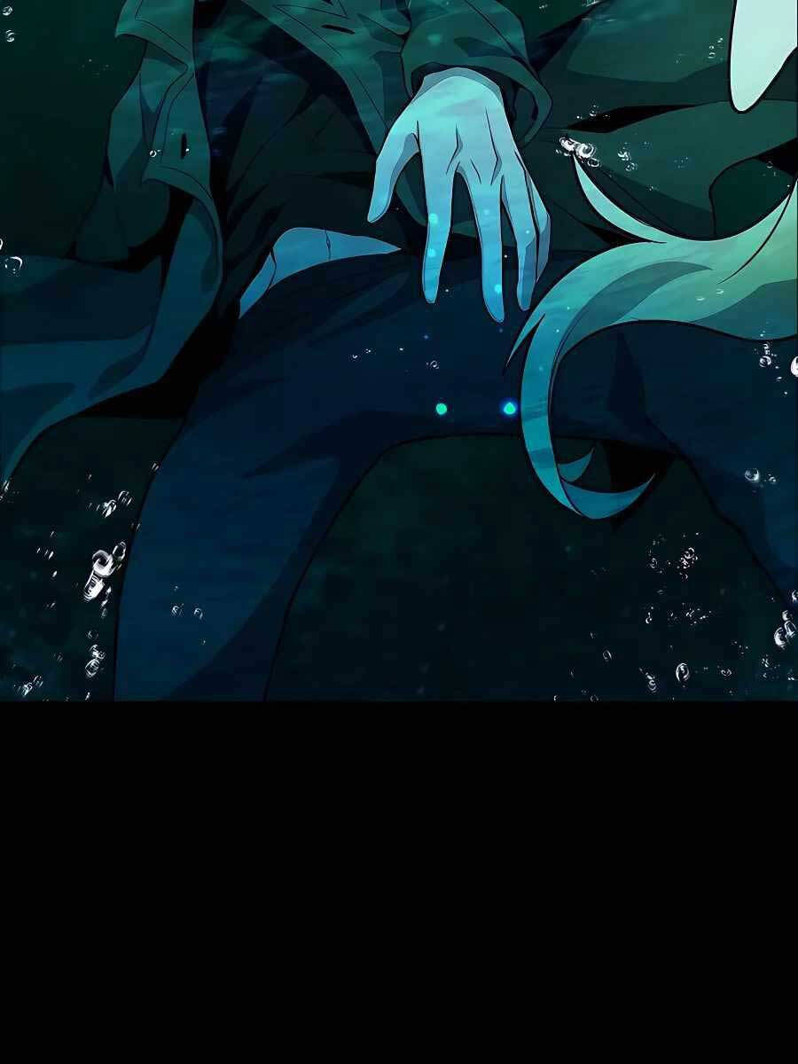 Trở Thành Nhân Viên Cho Các Vị Thần Chap 19 - Next Chap 20