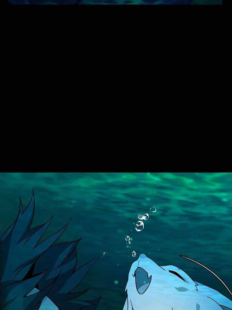 Trở Thành Nhân Viên Cho Các Vị Thần Chap 19 - Next Chap 20