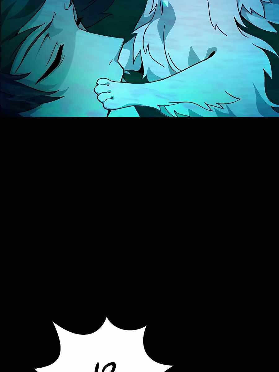 Trở Thành Nhân Viên Cho Các Vị Thần Chap 19 - Next Chap 20