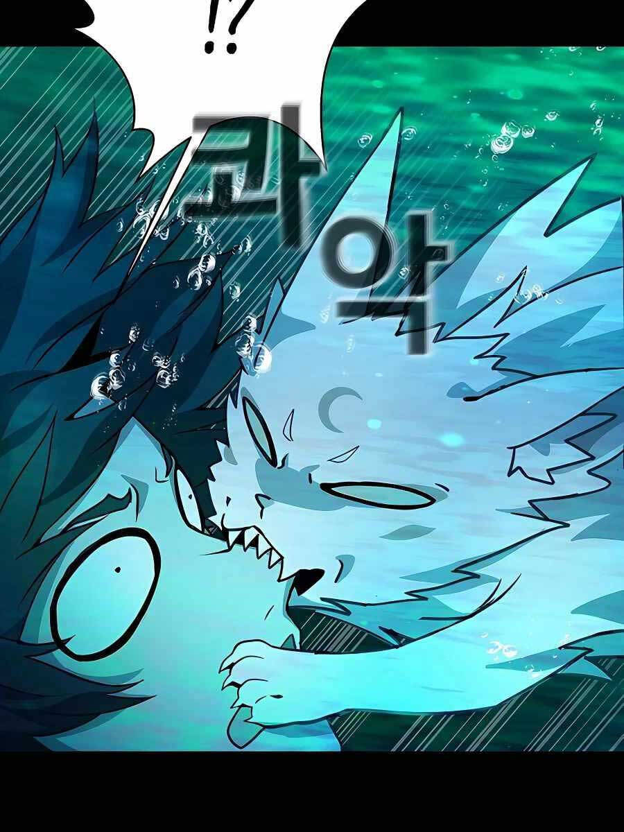 Trở Thành Nhân Viên Cho Các Vị Thần Chap 19 - Next Chap 20