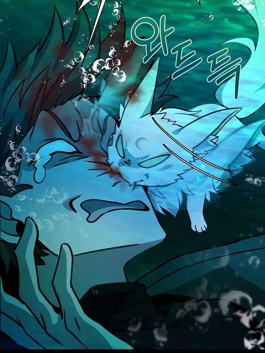 Trở Thành Nhân Viên Cho Các Vị Thần Chap 19 - Next Chap 20