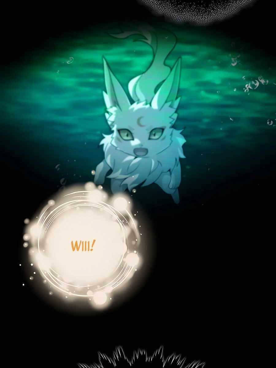 Trở Thành Nhân Viên Cho Các Vị Thần Chap 19 - Next Chap 20