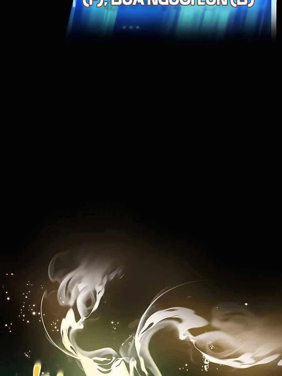 Trở Thành Nhân Viên Cho Các Vị Thần Chap 19 - Next Chap 20