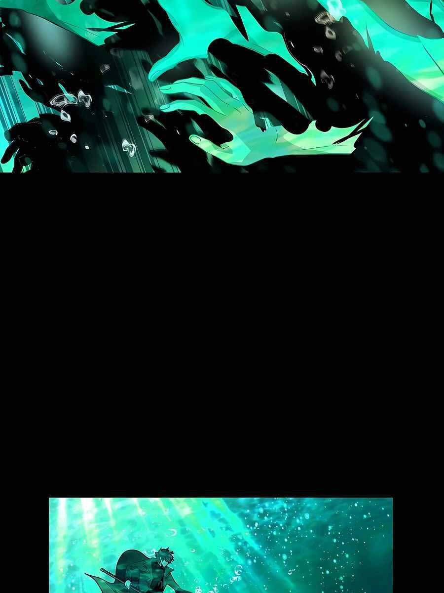 Trở Thành Nhân Viên Cho Các Vị Thần Chap 19 - Next Chap 20