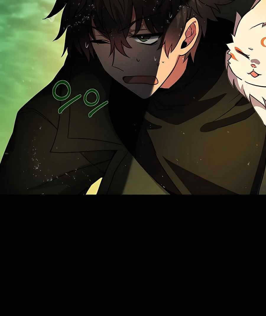 Trở Thành Nhân Viên Cho Các Vị Thần Chap 19 - Next Chap 20