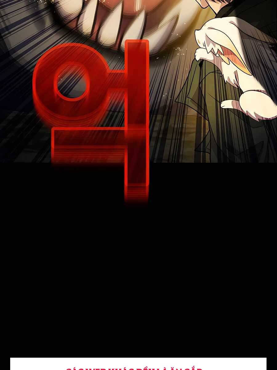 Trở Thành Nhân Viên Cho Các Vị Thần Chap 19 - Next Chap 20