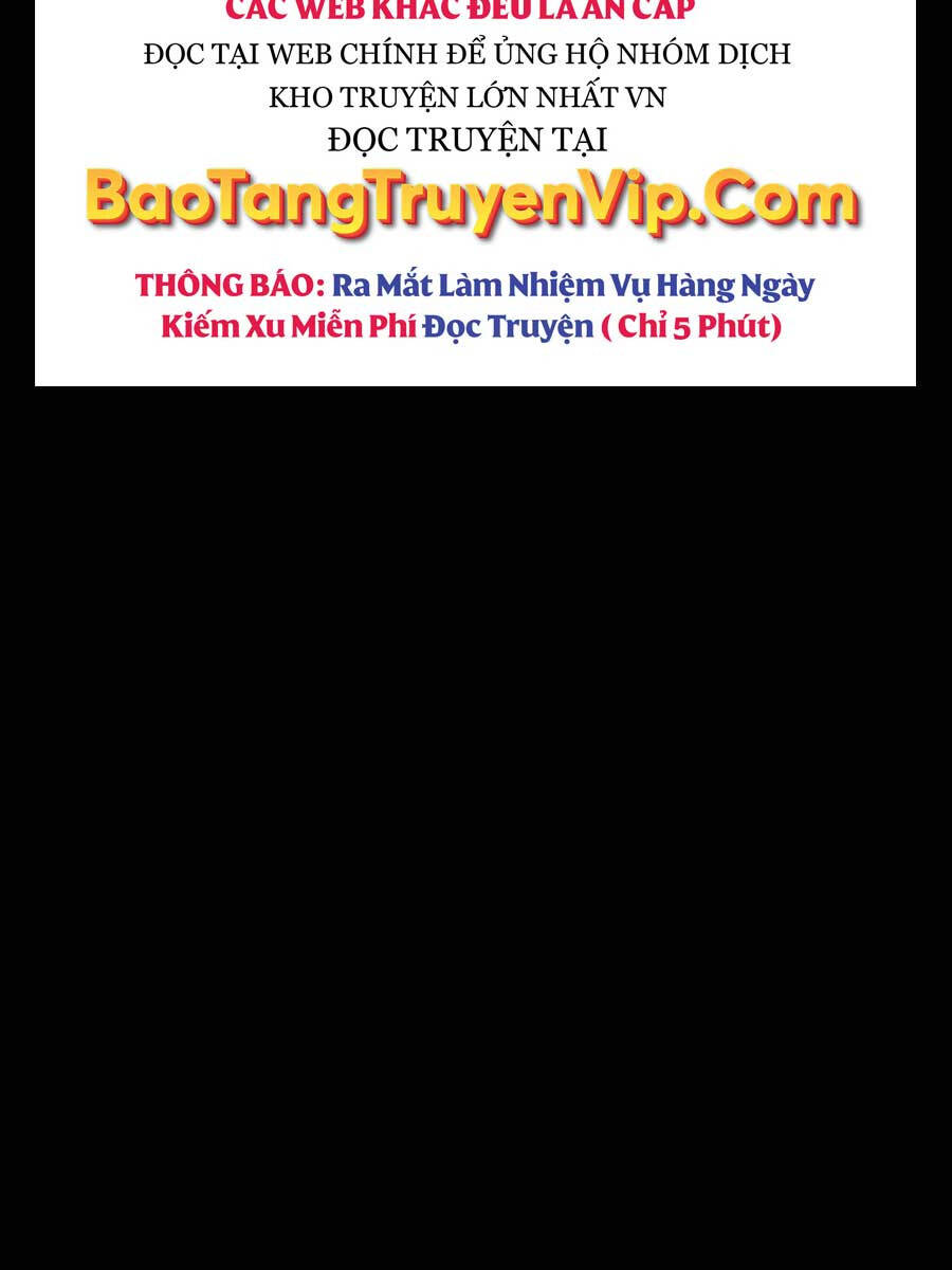 Trở Thành Nhân Viên Cho Các Vị Thần Chap 19 - Next Chap 20