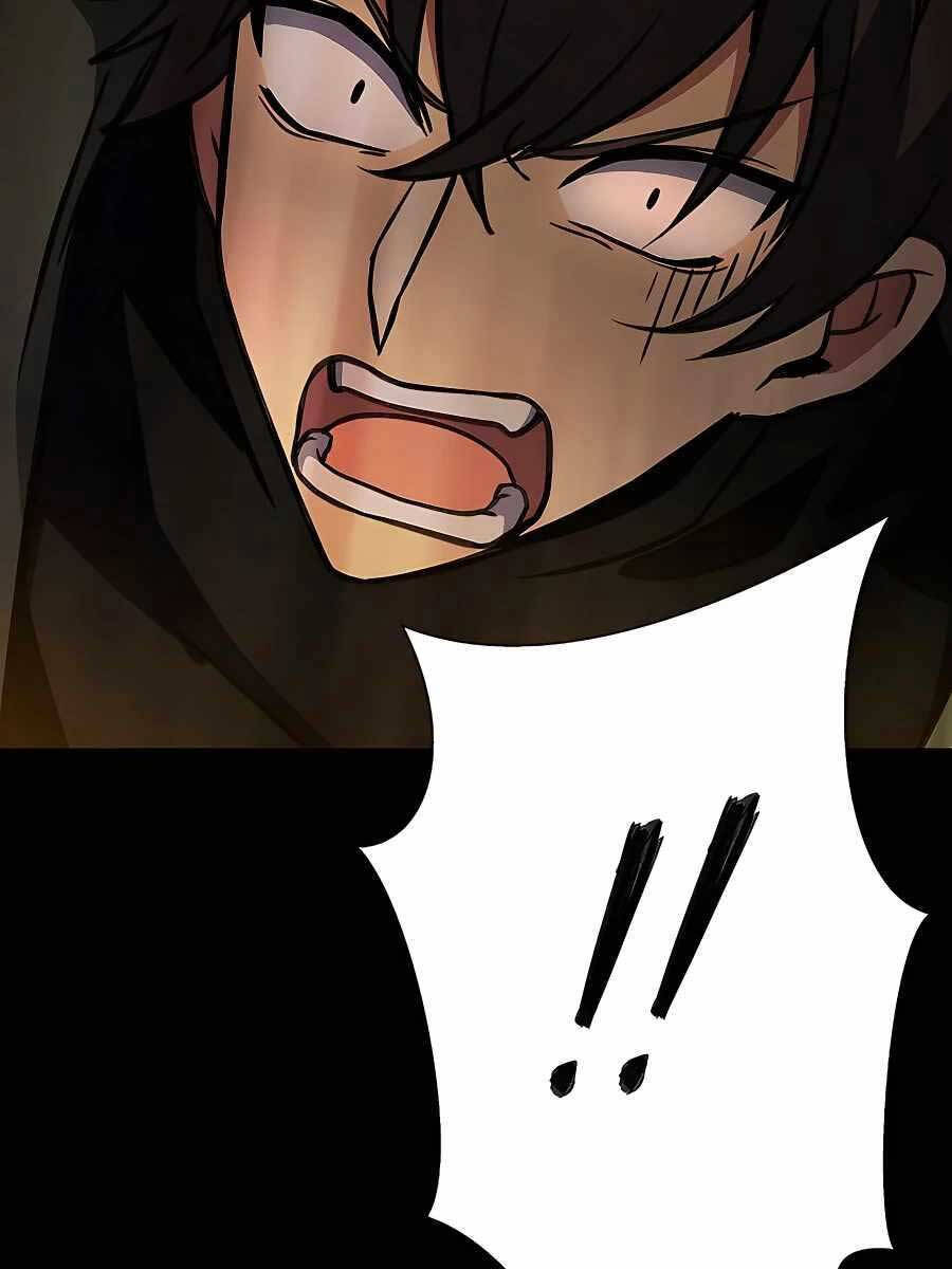 Trở Thành Nhân Viên Cho Các Vị Thần Chap 19 - Next Chap 20