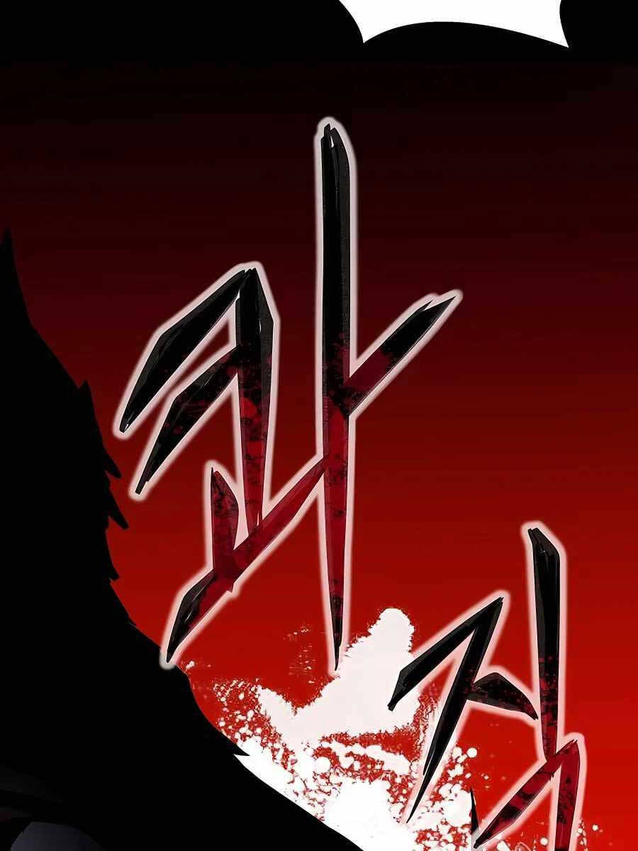 Trở Thành Nhân Viên Cho Các Vị Thần Chap 19 - Next Chap 20