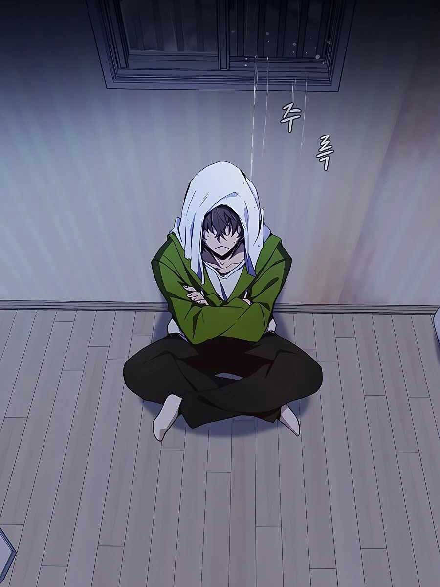 Trở Thành Nhân Viên Cho Các Vị Thần Chap 2 - Next Chap 3