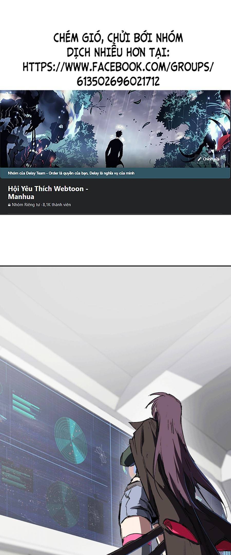 Cương Thi Tiên Sinh Chap 3 - Next Chap 4