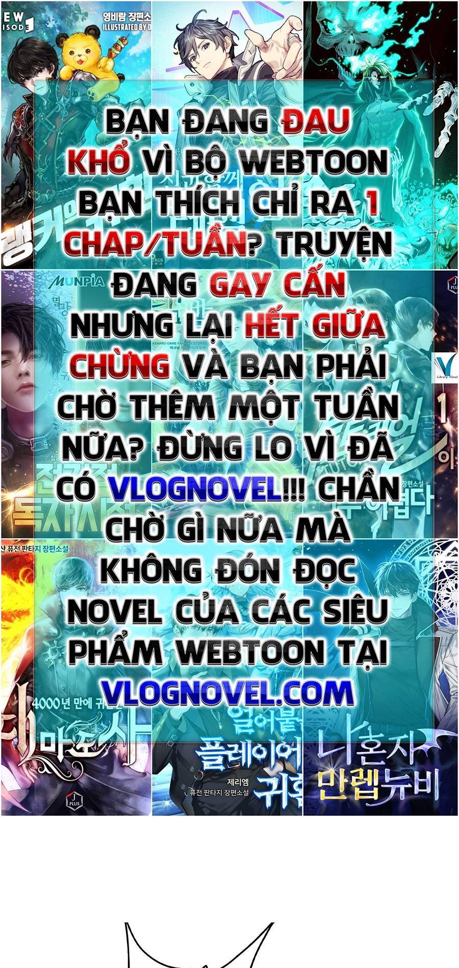 Cương Thi Tiên Sinh Chap 5 - Next Chap 6