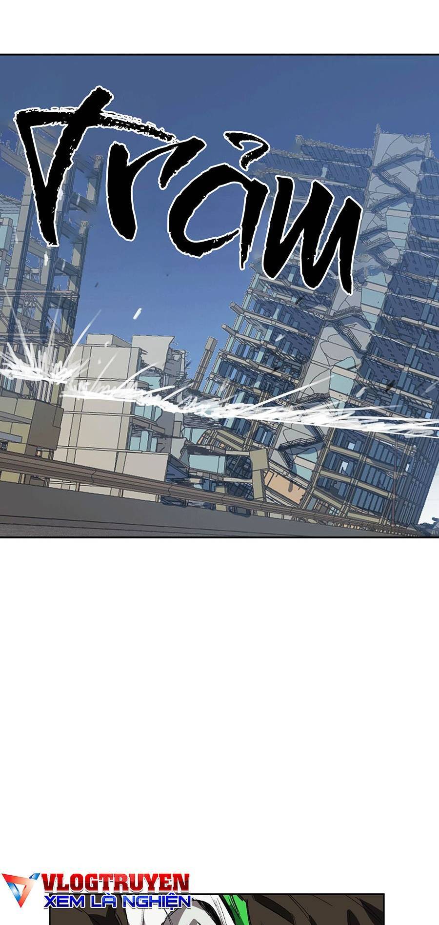 Cương Thi Tiên Sinh Chap 5 - Next Chap 6