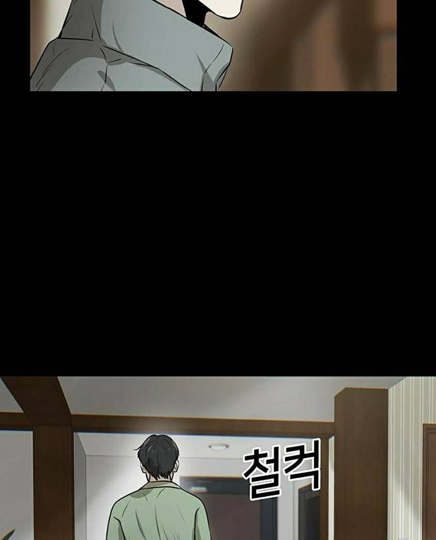 Bù Nhìn Chap 1 - Next Chap 2