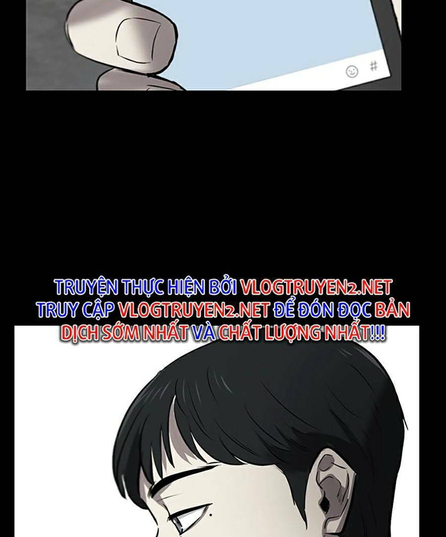 Bù Nhìn Chap 1 - Next Chap 2