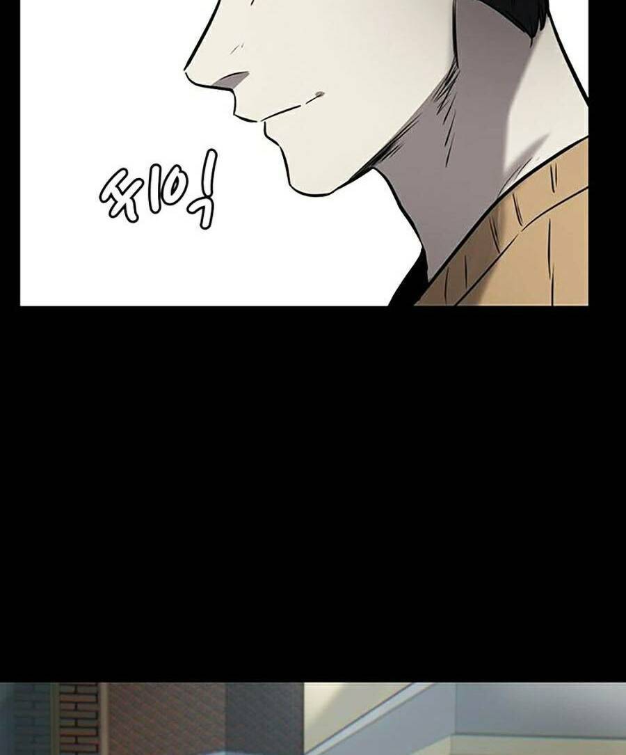 Bù Nhìn Chap 1 - Next Chap 2