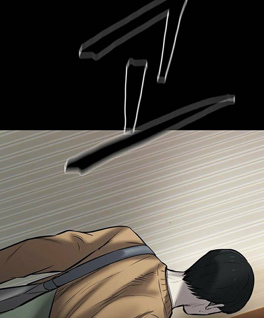 Bù Nhìn Chap 1 - Next Chap 2