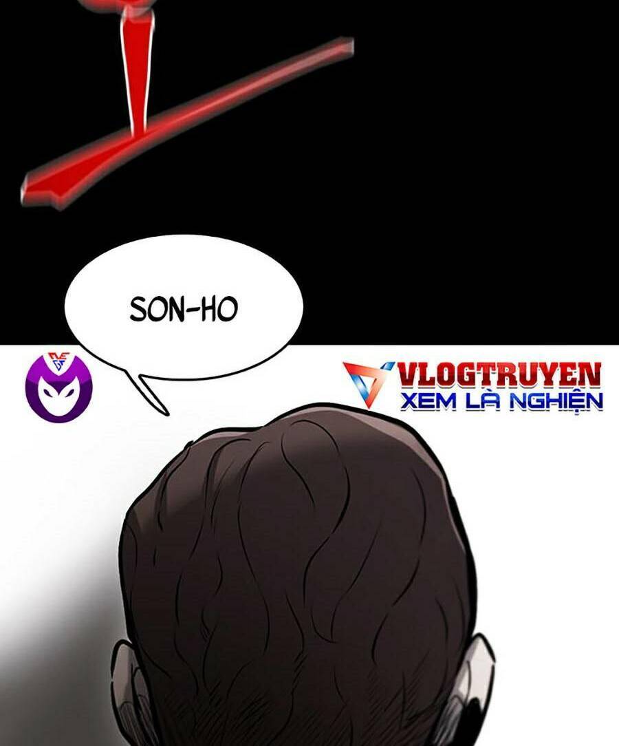 Bù Nhìn Chap 1 - Next Chap 2