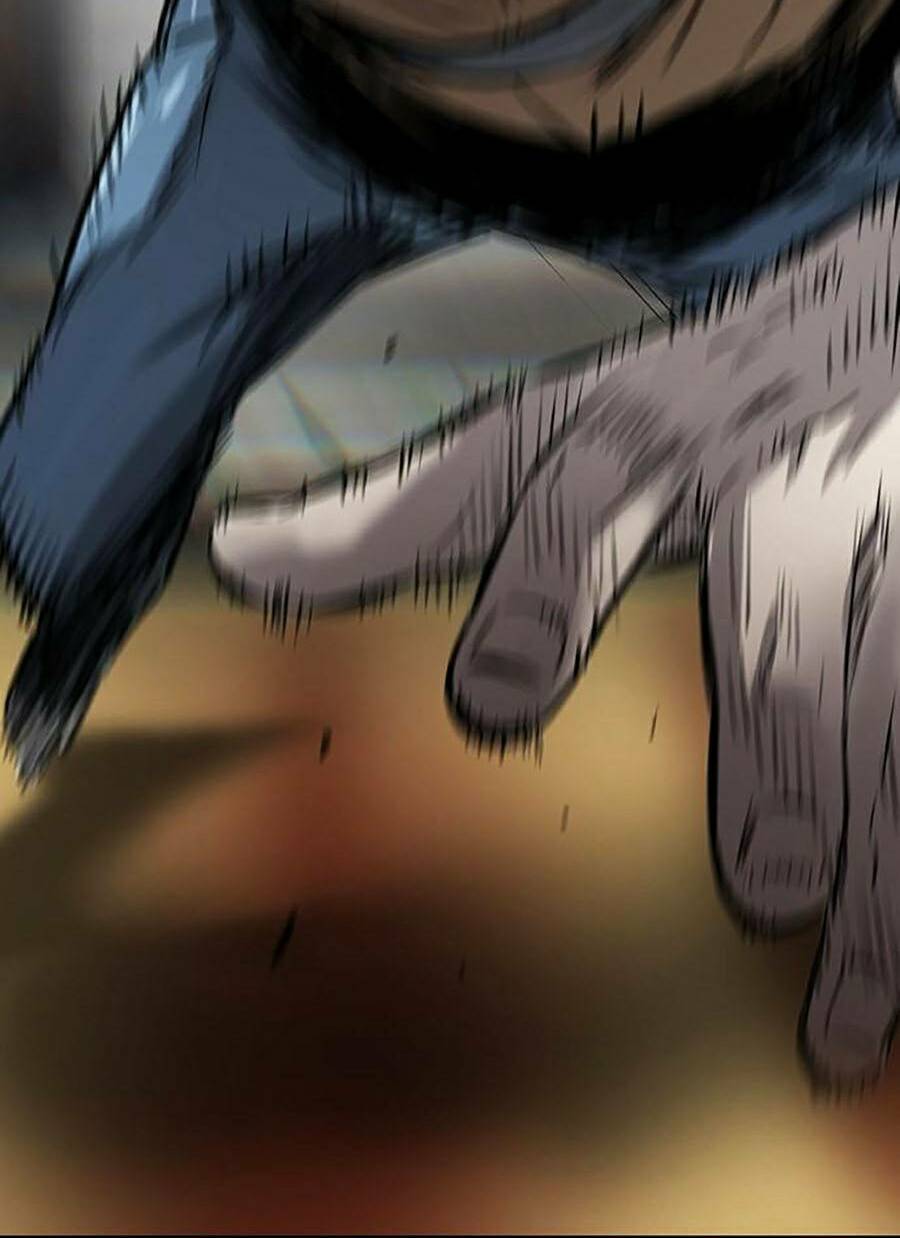 Bù Nhìn Chap 1 - Next Chap 2