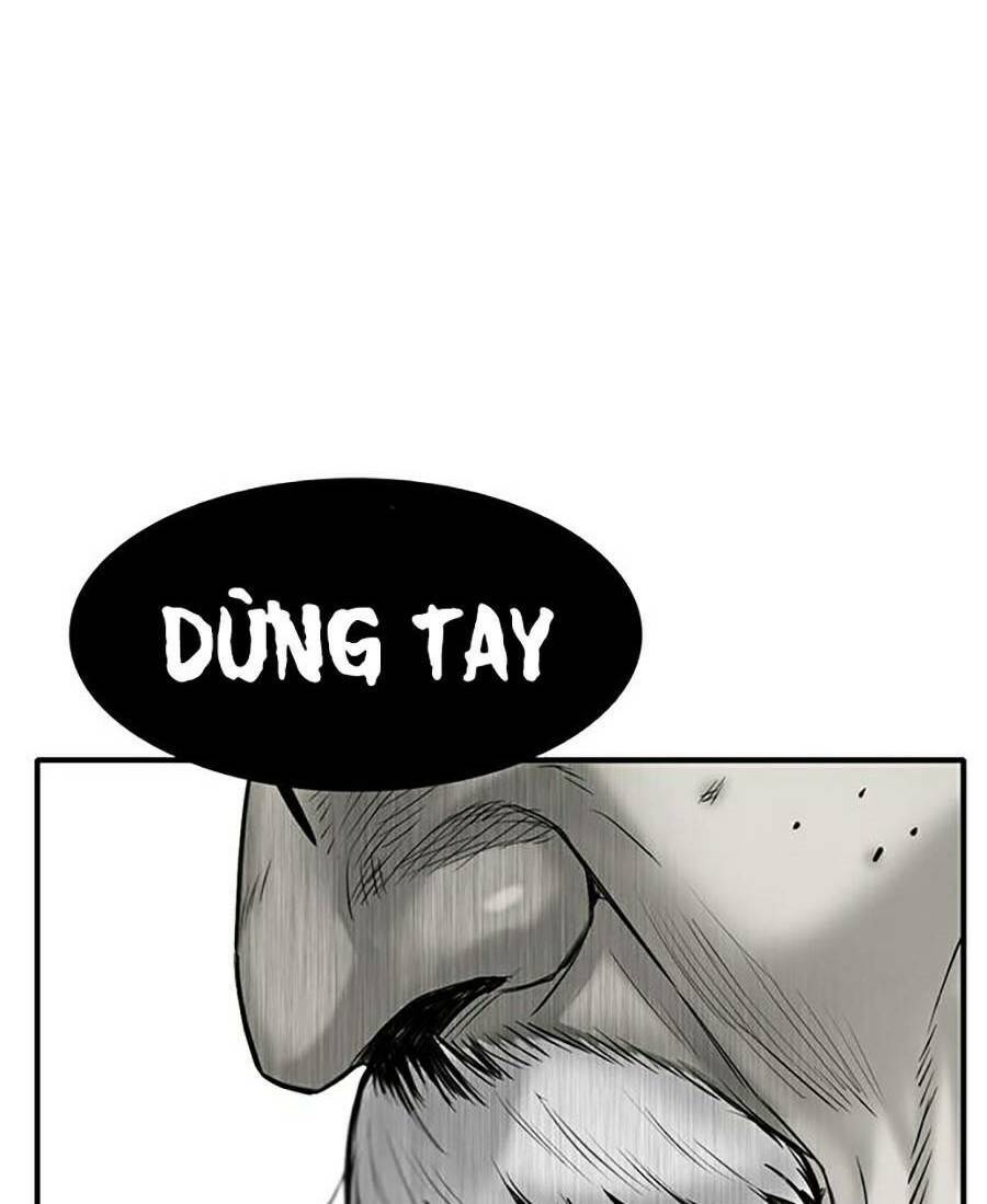 Bù Nhìn Chap 1 - Next Chap 2