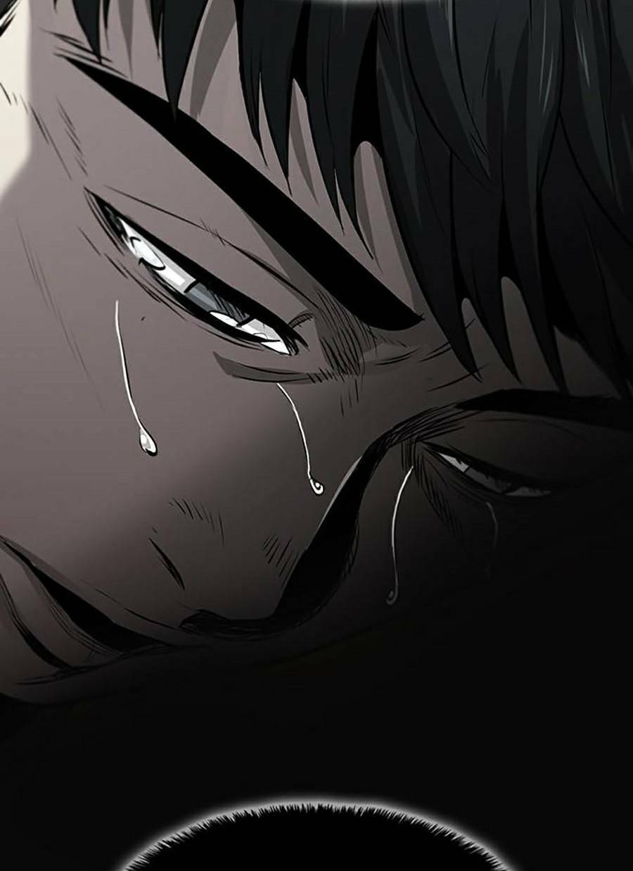 Bù Nhìn Chap 1 - Next Chap 2