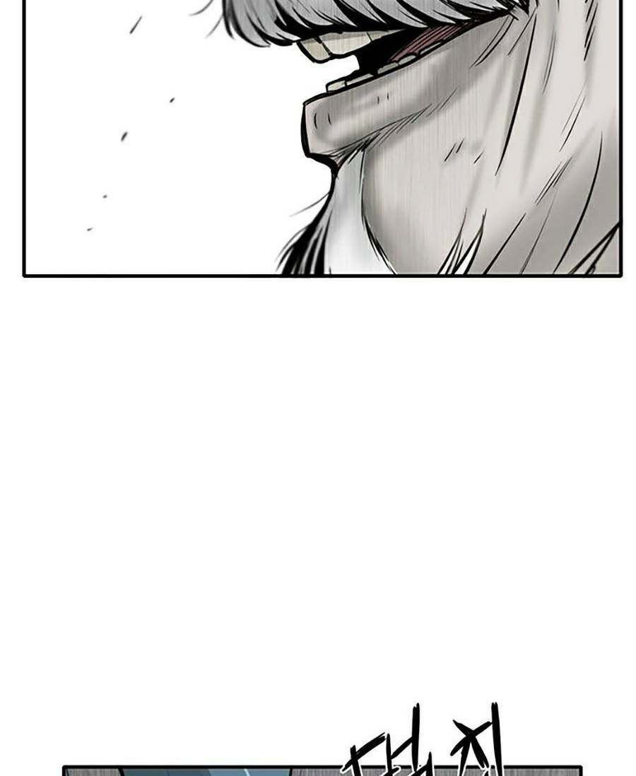 Bù Nhìn Chap 1 - Next Chap 2