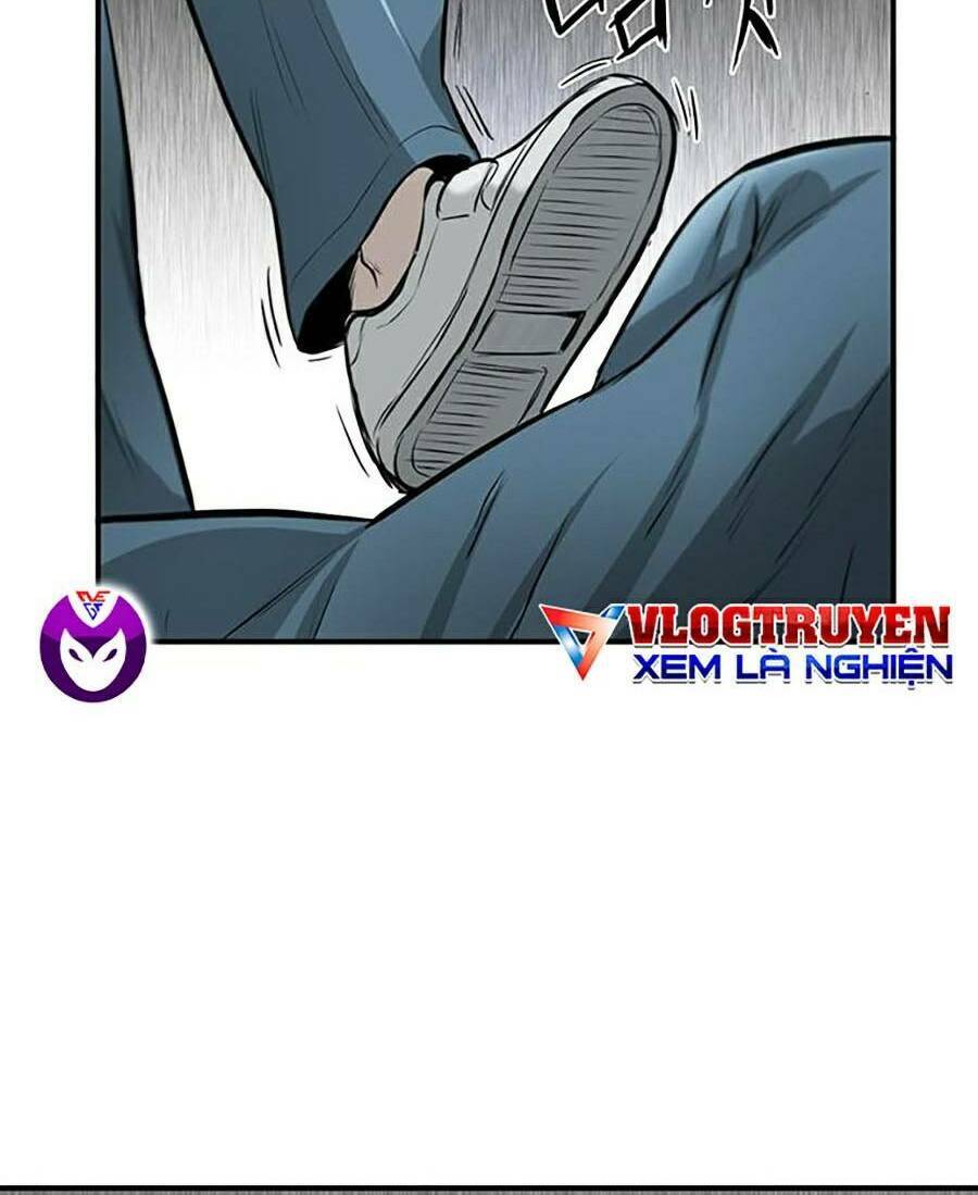 Bù Nhìn Chap 1 - Next Chap 2