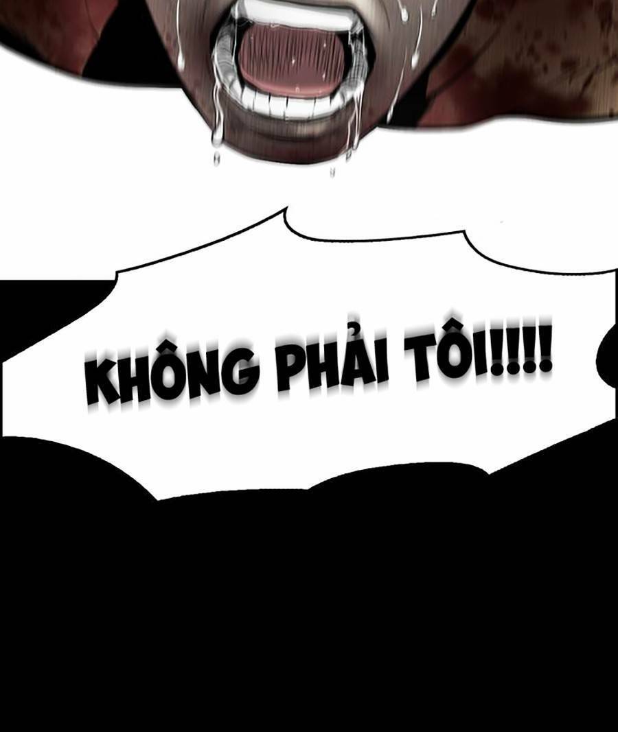 Bù Nhìn Chap 1 - Next Chap 2