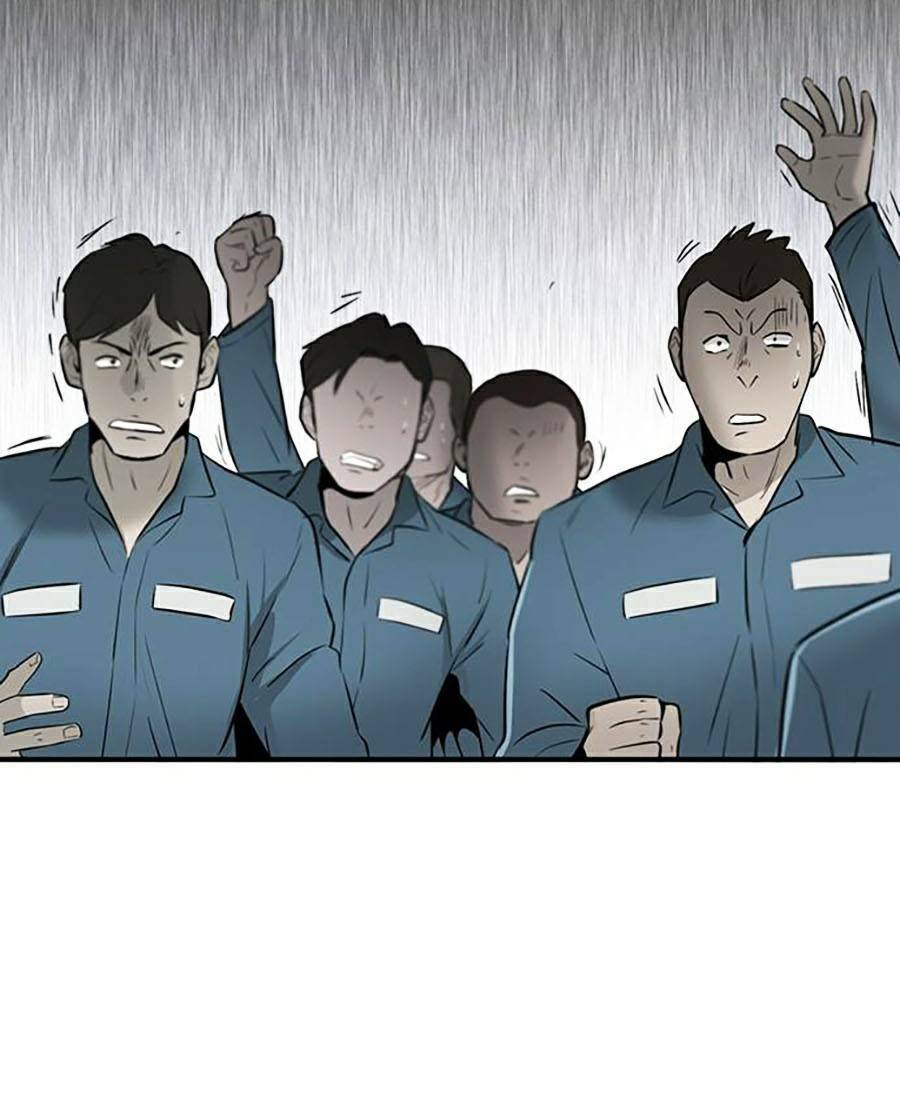 Bù Nhìn Chap 1 - Next Chap 2