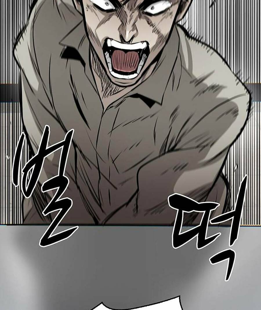 Bù Nhìn Chap 1 - Next Chap 2