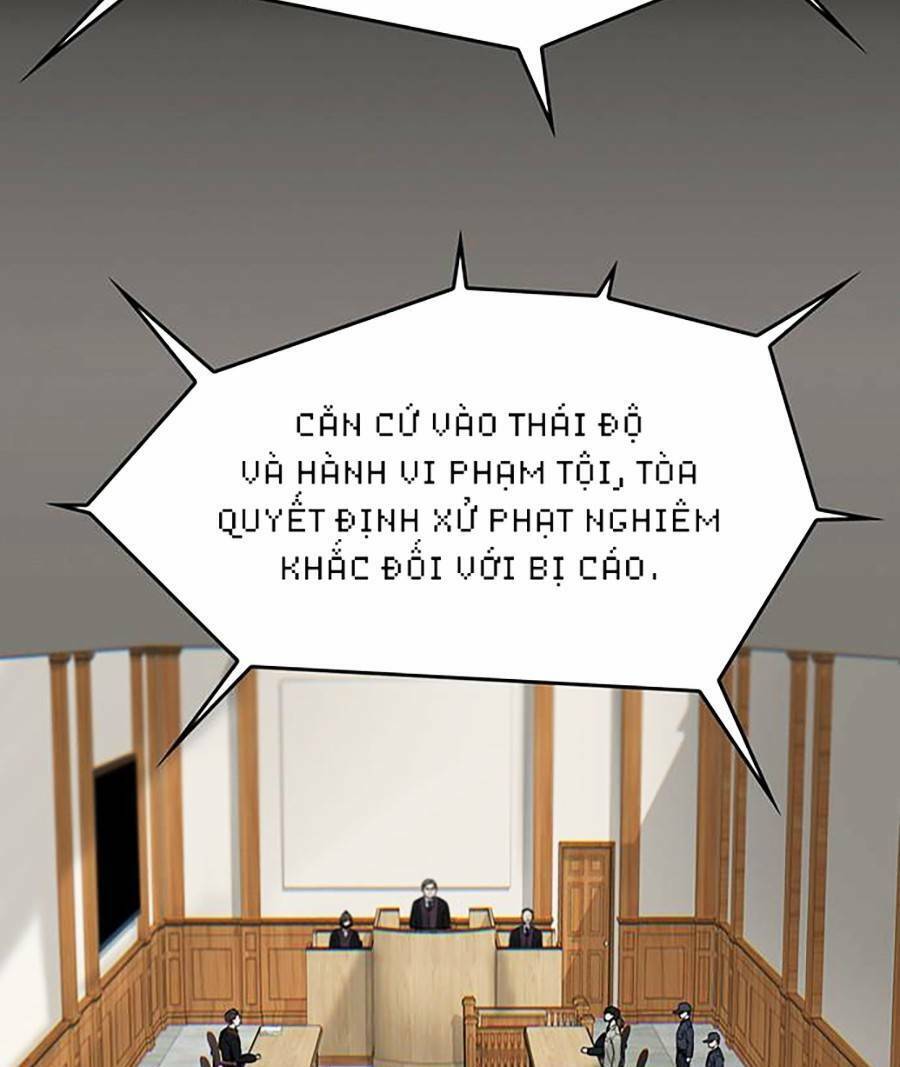 Bù Nhìn Chap 1 - Next Chap 2