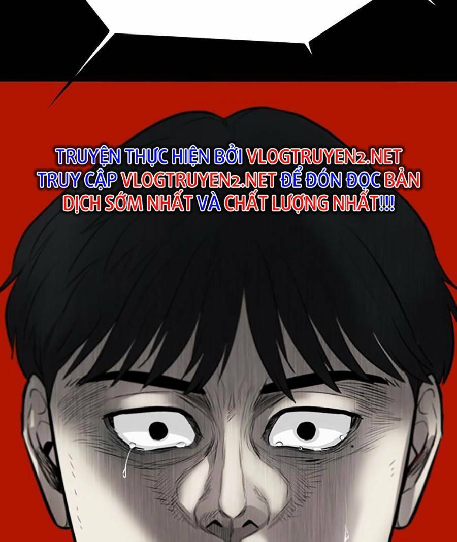 Bù Nhìn Chap 1 - Next Chap 2